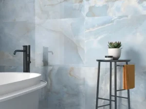 ONI PEARL POLISHED 60X120