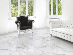 ONYX GREY POLISHED 60X60