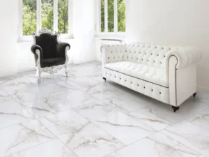 ONYX GREY POLISHED 60X120