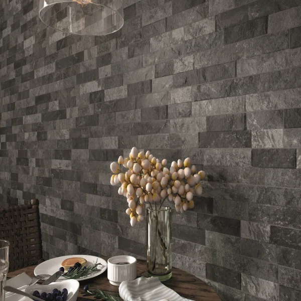 Ordino-Black_600x600