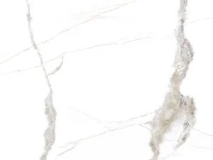 PAMENA POLISHED WHITE 60X120