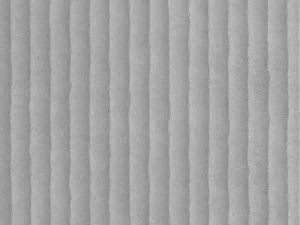 PORTLAND PERLA DECOR 60X120