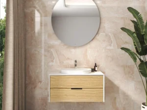 ROCKWELL BEIGE 30X60