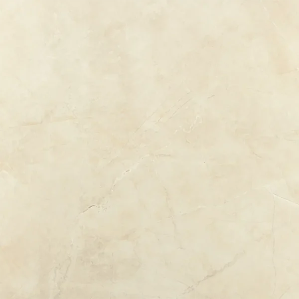 ROYAL PULPIS BONE RECTIFIED POLISHED NANO 80x80 new