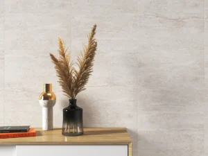 SALERNO BEIGE 30X60