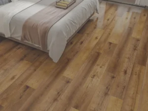 SPC SUGAR OAK FLOORING 182X1220MM