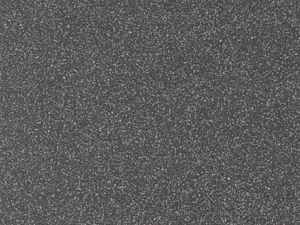 SALT AND PEPPER BLACK 60X60