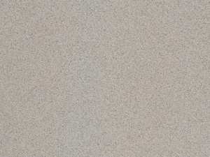 SALT AND PEPPER LIGHT GREY 60X60