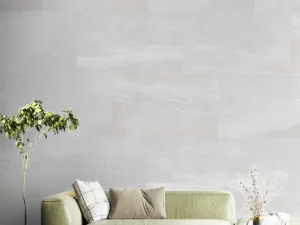 STROMBOLI BONE 60X120