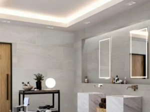 STROMBOLI GREY 60X120