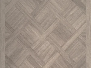 SUECIA ACACIA 100X100