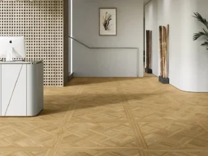 SUECIA ARCE 100X100