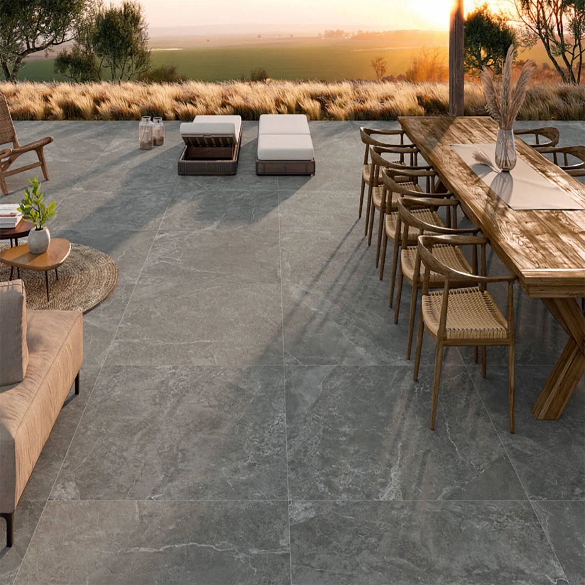 Tenby-Anthracite-120x120_1200x1200
