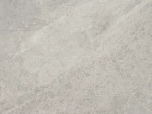 TENBY GREY MATT 1200 x 1200
