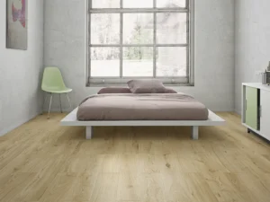 UDDO GOLD 20x120cm
