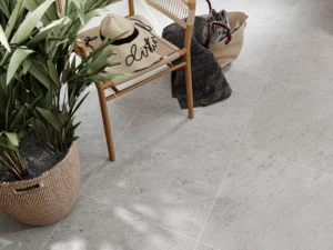 URBAN GREY MATT 59X59 RECTIFIED