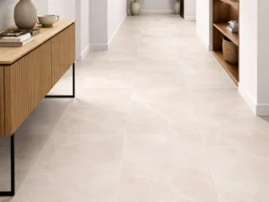 TENBY WHITE MATT 595 x 1200