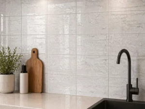 PALACE WHITE 25X40