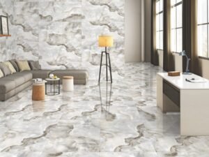 ASTRUS 600 x 1200 MM - Glossy