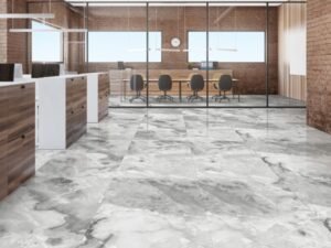 ONYX REVERIA GRIS 600 x 1200 MM - Glossy