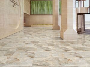 Thornton Netural 600 x 1200 MM - Glossy