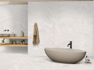 CARDOSTONE WHITE 600 x 1200 MM - Matt