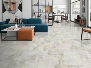 ETERNITY ONYX 600 x 1200 MM - Glossy