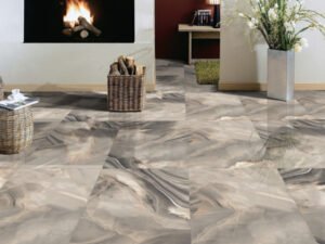 PEARL ONYX 600 x 1200 MM - Glossy