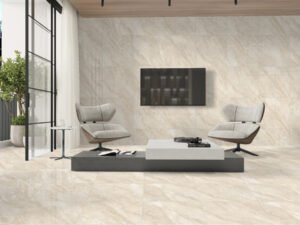 CASHMERE CREMA 600 x 600 MM - Glossy