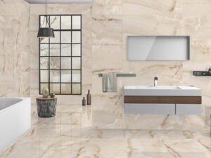 QUANTAM ONIX 600 x 1200 MM - Glossy