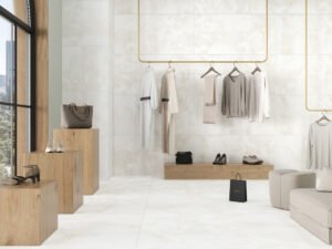SNOPA ONYX 600 x 1200 MM - Matt