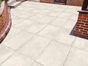 COTTA CREMA SIZE: 600X900MM THICKNESS: 20MM