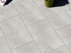 HAMMERSTONE GREY SIZE: 600X900MM THICKNESS: 20MM