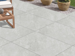 QUARTZ GREY SIZE: 600X900MM THICKNESS: 20MM
