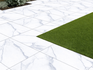 STATUARIO SIZE: 600X900MM THICKNESS: 20MM