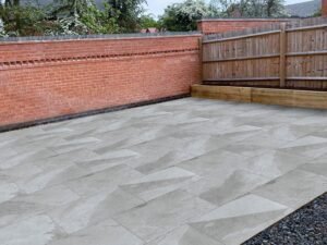 BRAZILIAN GREY SIZE: 600X900MM THICKNESS: 20MM