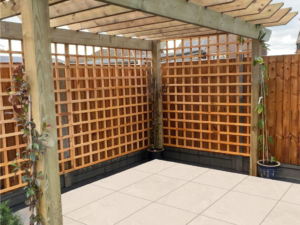 GETAFE BEIGE SIZE: 600X900MM THICKNESS: 20MM