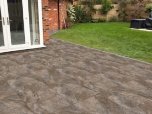ROUGH BRUNO SIZE: 600X900MM THICKNESS: 20MM