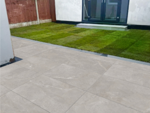 STORM GREY SIZE: 600X900MM THICKNESS: 20MM
