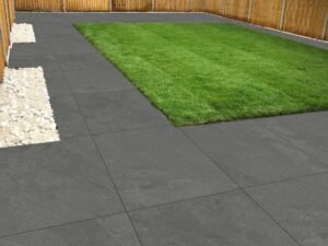 GETAFE NERO SIZE: 600X900MM THICKNESS: 20MM