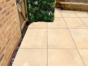 ABBEY PORCELAIN SIZE: 600X900MM THICKNESS: 20MM