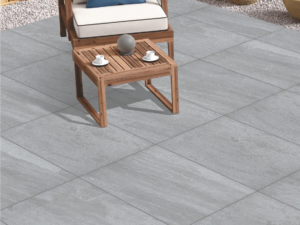 KANDLA GREY SIZE: 600X900MM THICKNESS: 20MM