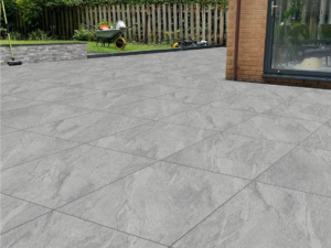 ANTHRACITE GREY SIZE: 600X900MM THICKNESS: 20MM