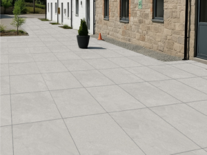 GETAFE GREY SIZE: 600X900MM THICKNESS: 20MM