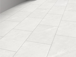 HIMALYAN WHITE SIZE: 600X900MM THICKNESS: 20MM