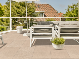 DIJON LIMESTONE BEIGE SIZE: 600X900MM THICKNESS: 20MM