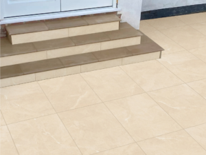 STORM BEIGE SIZE: 600X900MM THICKNESS: 20MM
