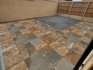 COPPER SLATE SIZE: 600X900MM THICKNESS: 20MM