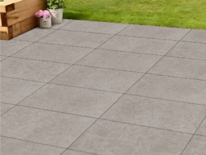 DIJON LIMESTONE GREY  SIZE: 600X900MM THICKNESS: 20MM