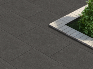 BASALT NERO SIZE: 600X900MM THICKNESS: 20MM